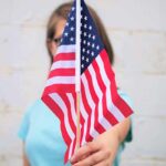 NEW DACA Applications are now being accepted by USCIS
